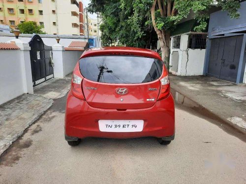 Used 2015 Hyundai Eon Era MT for sale in Coimbatore