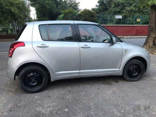 Maruti Suzuki Swift VDi, 2008, Diesel MT in Chandigarh