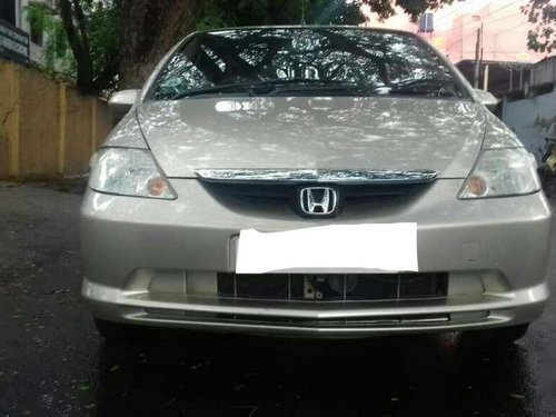 Used 2005 Honda City E MT for sale in Coimbatore