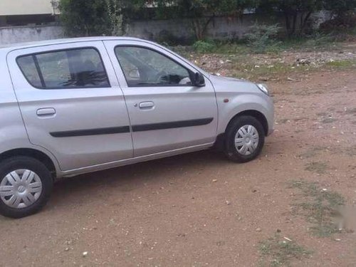 Maruti Suzuki Alto 800 Lxi, 2013, Petrol MT in Coimbatore