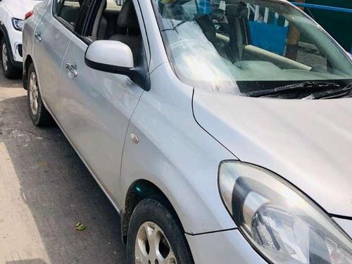 2012 Renault Scala MT for sale in Kolkata