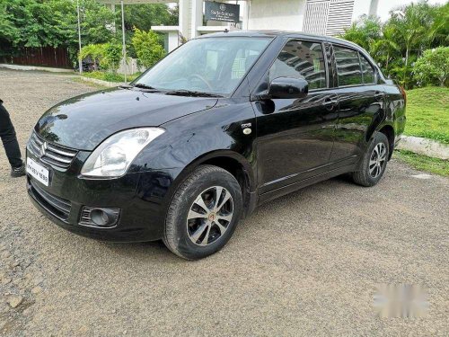 2009 Maruti Suzuki Swift Dzire MT for sale in Pune