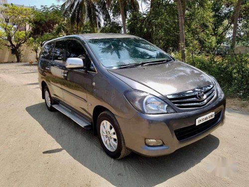 2010 Toyota Innova MT for sale in Tiruppur