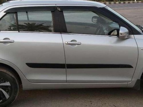 Used 2015 Maruti Suzuki Swift Dzire MT for sale in Hisar