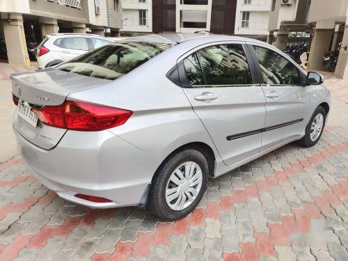 Honda City S Manual DIESEL, 2014, Diesel MT in Surat