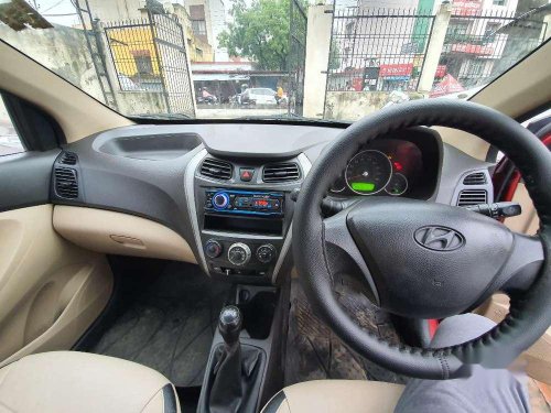 Used 2014 Hyundai Eon Era MT for sale in Gorakhpur