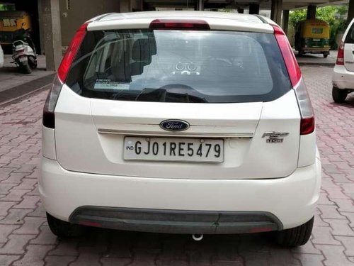 Ford Figo 2014 MT for sale in Ahmedabad