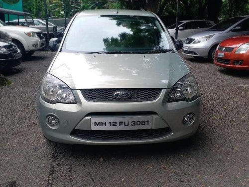 2010 Ford Fiesta MT for sale in Pune