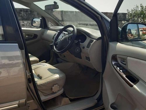 2013 Toyota Innova MT for sale in Chennai