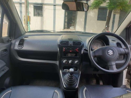 Used 2016 Maruti Suzuki Ritz MT for sale in Surat