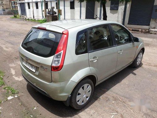 2012 Ford Figo MT for sale in Surat