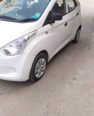 Hyundai Eon 1.0 Era Plus 2012 MT for sale in Chandigarh