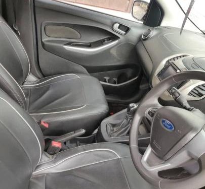 2016 Ford Figo 1.5D Trend MT for sale in Bangalore