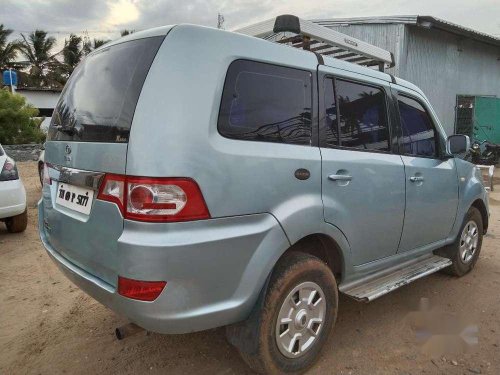 Tata Sumo Grande GX, 2009, Diesel MT for sale in Tiruppur