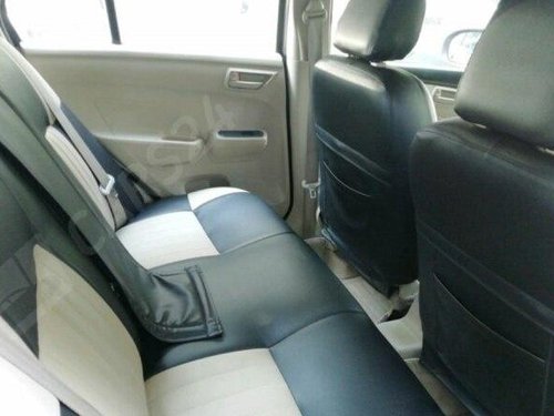 Used 2015 Maruti Suzuki Dzire LDI MT for sale in New Delhi