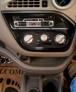 Used 2017 Datsun Redi-GO T MT for sale in New Delhi