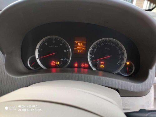 2013 Maruti Suzuki Ertiga VDI MT for sale in Kolkata