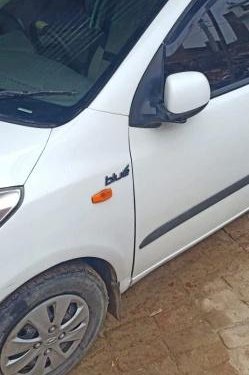 Hyundai i10 Magna 1.1L 2012 MT for sale in Lucknow