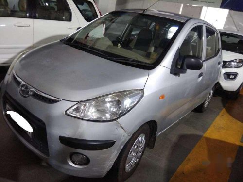 2009 Hyundai i10 Era MT for sale in Chandigarh