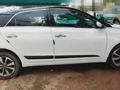 2014 Hyundai Elite i20 MT for sale in Anand