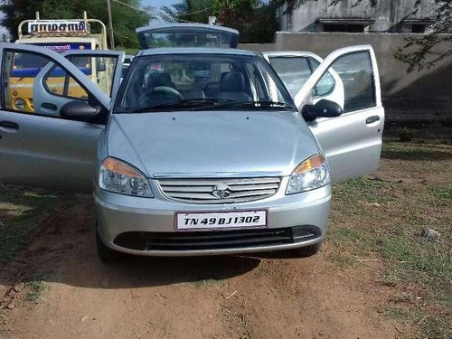 2017 Tata Indica MT for sale in Thanjavur