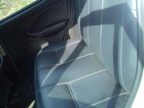2017 Tata Indica MT for sale in Thanjavur