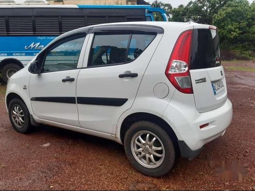 2016 Maruti Suzuki Ritz MT for sale in Malappuram