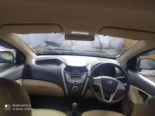 Used Hyundai Eon Magna 2017 MT for sale in Chennai