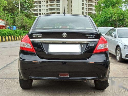 Maruti Suzuki Swift Dzire 2013 MT for sale in Mumbai