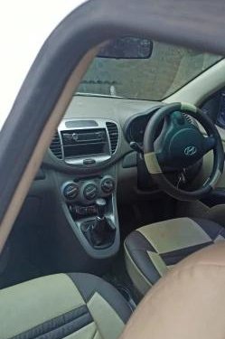 Hyundai i10 Magna 1.1L 2012 MT for sale in Lucknow