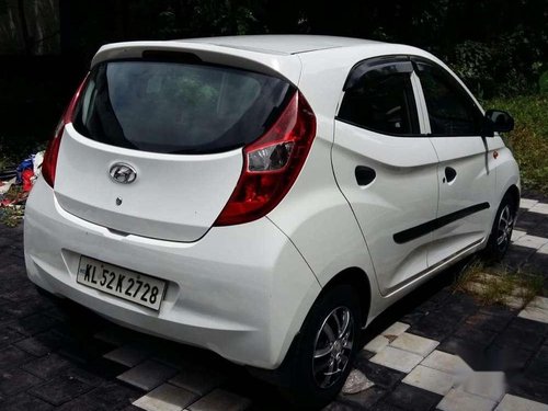 Used 2016 Hyundai Eon Era MT for sale in Perinthalmanna