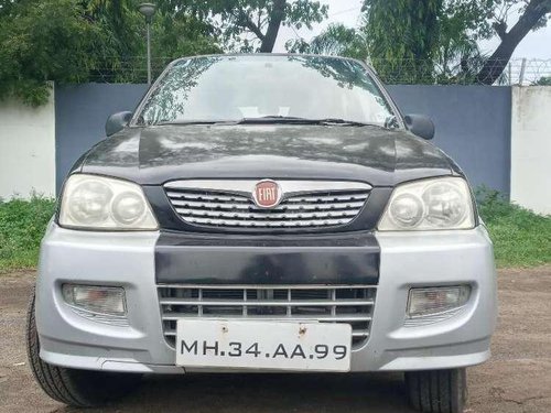 Used 2010 Premier Rio DX MT for sale in Nagpur