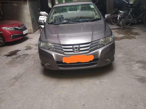 Honda City 2011 MT for sale in Hyderabad