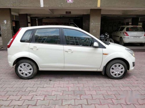 Ford Figo 2014 MT for sale in Ahmedabad