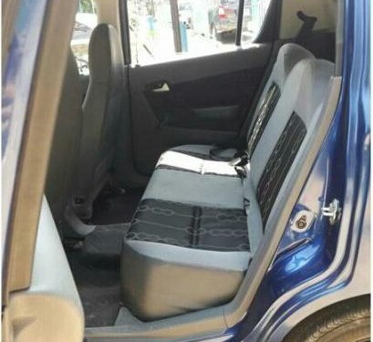 2015 Maruti Alto 800 LXI MT for sale in Kolkata