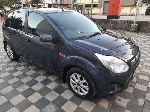 Ford Figo FIGO 1.2P TREND, 2012, Petrol MT in Nagpur