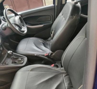 2016 Ford Figo 1.5D Trend MT for sale in Bangalore