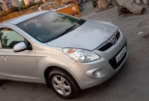 2012 Hyundai Elite i20 MT for sale in New Delhi