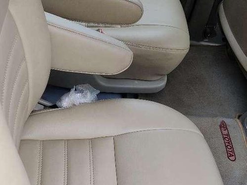 2010 Toyota Innova MT for sale in Kochi