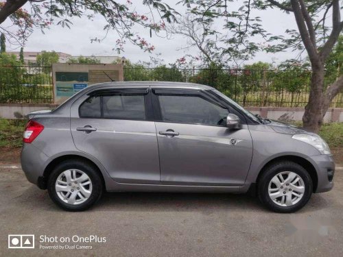 Used 2014 Maruti Suzuki Swift Dzire MT for sale in Tiruppur