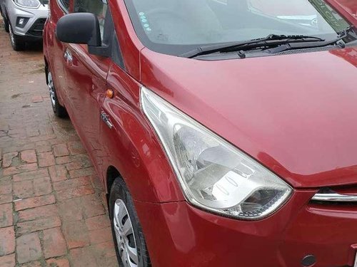 Used 2014 Hyundai Eon Era MT for sale in Gorakhpur