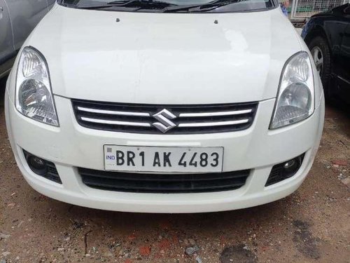 Maruti Suzuki Swift Dzire VDI, 2008, Diesel MT in Patna