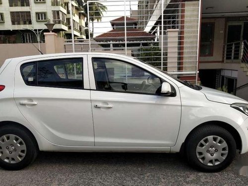 Used Hyundai i20 Magna 1.4 CRDi 2013 MT for sale in Nagar