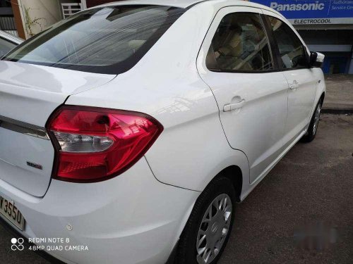 2015 Ford Aspire Trend Plus MT for sale in Kochi