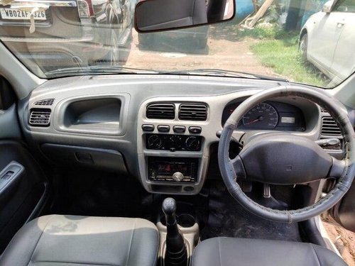 2011 Maruti Suzuki Alto MT for sale in Kolkata