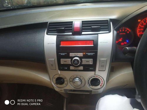 Honda City 2011 MT for sale in Hyderabad