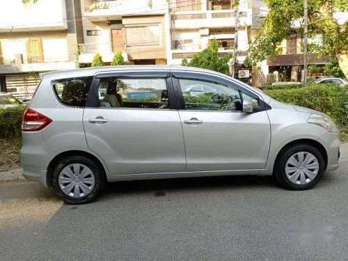 Maruti Suzuki Ertiga Vxi, 2016, Petrol MT in Gurgaon