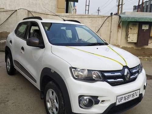 2018 Renault Kwid RXT MT for sale in Noida