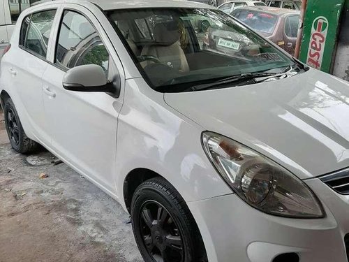 2011 Hyundai i20 Sportz 1.4 CRDi MT for sale in Kanpur