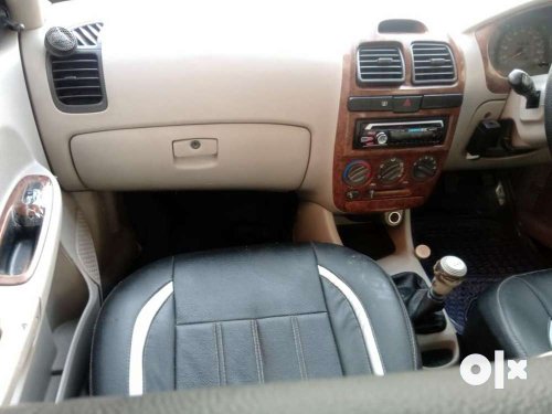 Hyundai Accent 2009 MT for sale in Gurgaon